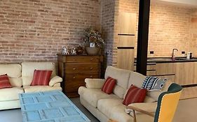 Casa del Párroco
